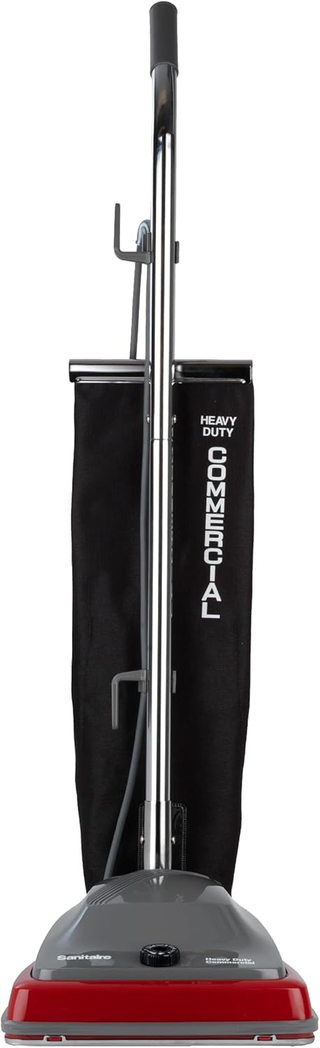 Sanitaire SC679K Tradition Upright Vacuum