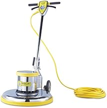 Mercury Floor Machines 17 Inch Buffer