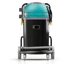 Tennant V-WA-26 Wet/Dry Vacuum