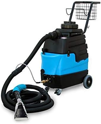 Mytee Lite II 8070 Carpet Extractor