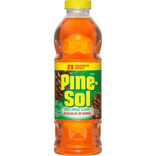 Pine-Sol Multi-Surface Cleaner Original