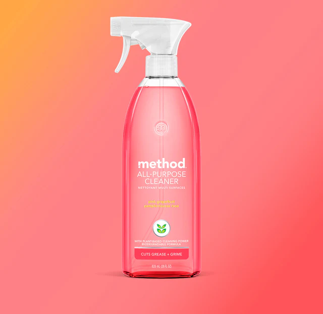 Method All-Purpose Cleaner